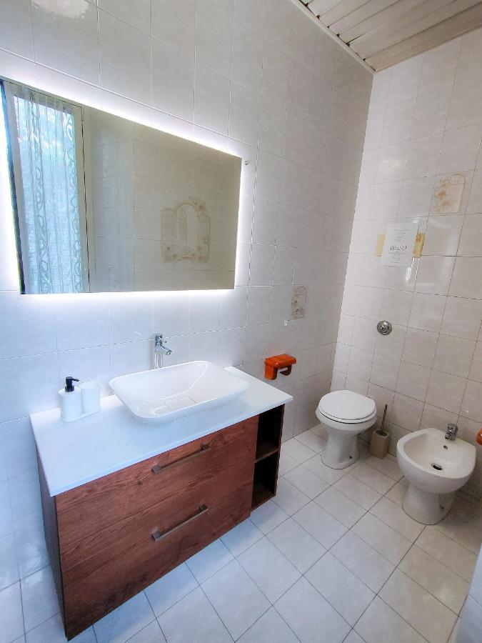 S&M Apartments "Casa Anna" - Crocetta M3 Mailand Exterior foto